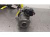 Gebruikte Startmotor Ford Focus O173807