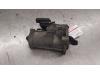 Gebruikte Startmotor Ford Focus O173807