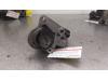 Gebruikte Startmotor Ford Focus O173807