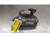 Gebruikte Startmotor Ford Focus O173807