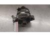 Gebruikte Dynamo Volvo C30 O173808