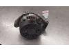 Gebruikte Dynamo Volvo C30 O173808