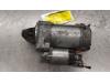 Gebruikte Startmotor Mercedes Vito O173810