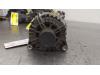 Gebruikte Alternator Peugeot Partner O173812