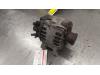 Gebruikte Alternator Peugeot Partner O173812
