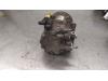 Gebruikte Aircopomp Peugeot Partner O173816