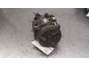 Gebruikte Aircopomp Peugeot Partner O173816