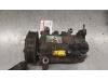 Gebruikte Aircopomp Peugeot Partner O173816