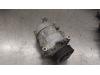 Gebruikte Pomp Airco Volkswagen Polo O173817