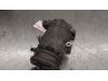 Gebruikte Aircopomp Volvo C30 O173818