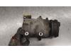 Gebruikte Aircopomp Volvo C30 O173818