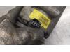 Gebruikte Aircopomp Volvo C30 O173818