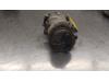 Gebruikte Aircopomp Volvo C30 O173818