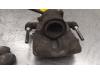 Gebruikte Remklauw (Tang) links-voor Suzuki Swift O173819