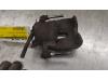 Gebruikte Remklauw (Tang) links-voor Suzuki Swift O173819