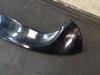 Gebruikte Spoiler achterklep Alfa Romeo Giulietta O173831