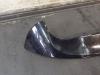 Gebruikte Spoiler achterklep Alfa Romeo Giulietta O173831