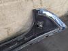 Gebruikte Spoiler achterklep Alfa Romeo Giulietta O173831