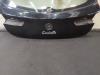 Gebruikte Achterklep Alfa Romeo Giulietta O173843