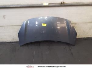 O173835 Gebruikte motorkap Citroen C3