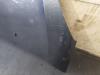 Gebruikte Motorkap Citroen C3 O173835