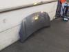 Gebruikte Motorkap Citroen C3 O173835