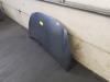Gebruikte Motorkap Citroen C3 O173835