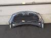 Gebruikte Motorkap Citroen C3 O173835