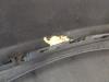 Gebruikte Motorkap Citroen C3 O173835