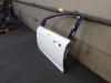 Gebruikte Deur 4Deurs links-voor Ford Focus O173836