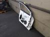 Gebruikte Deur 4Deurs links-voor Ford Focus O173836