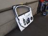Gebruikte Deur 4Deurs links-voor Ford Focus O173836