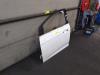 Gebruikte Deur 4Deurs links-voor Ford Focus O173836
