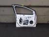 Gebruikte Deur 4Deurs links-voor Ford Focus O173836