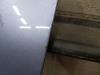 Gebruikte Portier 4Deurs links-voor Nissan Pixo O173845