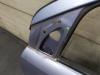 Gebruikte Portier 4Deurs links-voor Nissan Pixo O173845