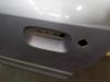 Gebruikte Portier 4Deurs links-voor Nissan Pixo O173845