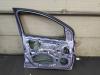 Gebruikte Portier 4Deurs links-voor Nissan Pixo O173845