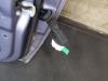 Gebruikte Portier 4Deurs links-voor Nissan Pixo O173845