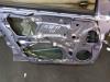 Gebruikte Portier 4Deurs links-voor Nissan Pixo O173845