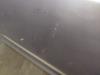 Gebruikte Portier 4Deurs links-voor Nissan Pixo O173845