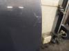 Gebruikte Deur 4Deurs rechts-voor Citroen C3 O173852