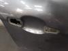 Gebruikte Deur 4Deurs rechts-voor Citroen C3 O173852