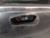 Gebruikte Deur 4Deurs rechts-voor Citroen C3 O173852
