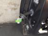 Gebruikte Deur 4Deurs rechts-voor Citroen C3 O173852