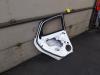 Gebruikte Portier 4Deurs links-achter Ford Focus O173839