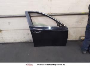O173842 Gebruikte portier 4deurs rechts-voor Alfa Romeo Giulietta
