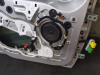 Gebruikte Portier 4Deurs links-voor Peugeot 208 O173844