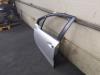 Gebruikte Portier 4Deurs links-voor Peugeot 208 O173844