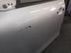Gebruikte Portier 4Deurs links-voor Peugeot 208 O173844